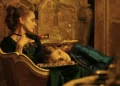 "The Doll" Netflix Review