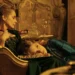 "The Doll" Netflix Review
