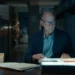 "Archive X Unexplained Phenomena" Trailer
