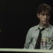 "Unabomber" Netflix Review