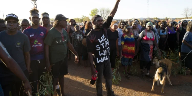 Netflix acquires "2.6 Seconds Death in the Outback" Documentary