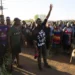 Netflix acquires "2.6 Seconds Death in the Outback" Documentary