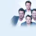 Matthew Perry Netflix Docuseries