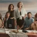 "The Perfect Lie" Ending Explained