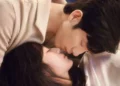 "The Early Spring" Netflix Drama Ending Explained