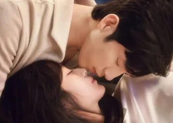 "The Early Spring" Netflix Drama Ending Explained