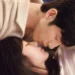 "The Early Spring" Netflix Drama Ending Explained