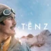 "Tenzing" movie release date and trailer