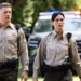 "Sheriff Country" Season 2 Preview