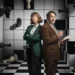 "Ludwig" Most-Watched UK Scripted Show 2026
