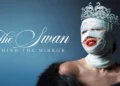 "The Swan: Behind the Mirror" Review