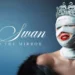 "The Swan: Behind the Mirror" Review