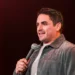 "Jared Freid: The Family Plan" Netflix Review