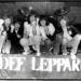 Def Leppard Documentary 2027