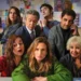 "Call My Agent! The Movie" Review