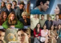 September 2026 Digital Releases