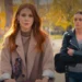 "Not a Stranger" Review