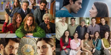 September 2026 Digital Releases