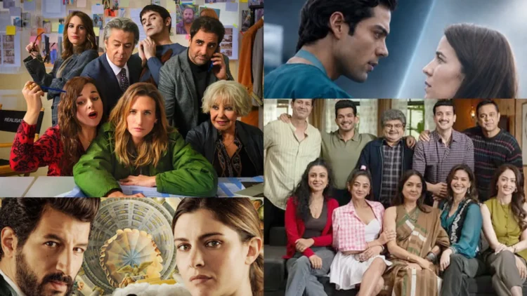 September 2026 Digital Releases