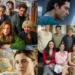September 2026 Digital Releases