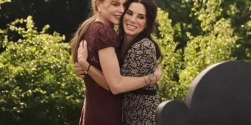 "Practical Magic" 2 Review