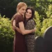 "Practical Magic" 2 Review
