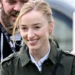 Phoebe Dynevor "Dirty" Prime Video