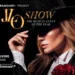 Jennifer Lopez "The JLO Show" Premiere CBS Paramount+