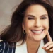 Teri Hatcher "The Devil Wears Prada Musical"