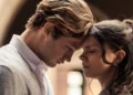 "Maxton Hall" Season 3 Premiere Date