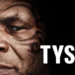 Netflix Mike Tyson docuseries "TYSON"