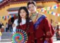 "The Early Spring" Season 2 Sequel Speculation