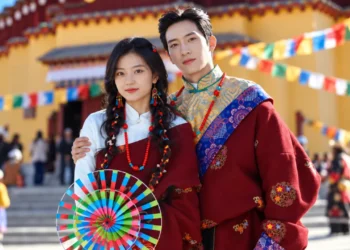 "The Early Spring" Season 2 Sequel Speculation