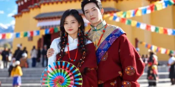 "The Early Spring" Season 2 Sequel Speculation