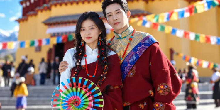 "The Early Spring" Season 2 Sequel Speculation