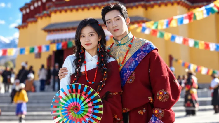 "The Early Spring" Season 2 Sequel Speculation