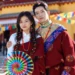 "The Early Spring" Season 2 Sequel Speculation