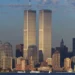 Movies That Memorialize 9/11