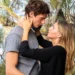 "You+Me - Against the World" Review