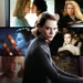 Best Nicole Kidman performances ranked