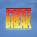 "Point Break" Series Greenlit