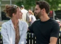 "The Love Hypothesis" Movie Review