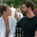 "The Love Hypothesis" Movie Review