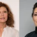 Susan Sarandon Olivia Colman "Army of Shadows"