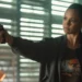 "Neagley" Review Maria Sten