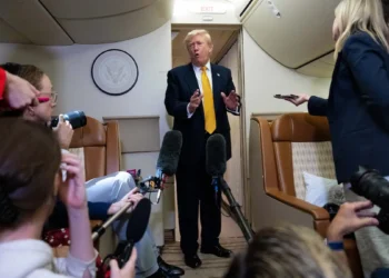 Netflix "Instadocs: The Decoy Plane"
