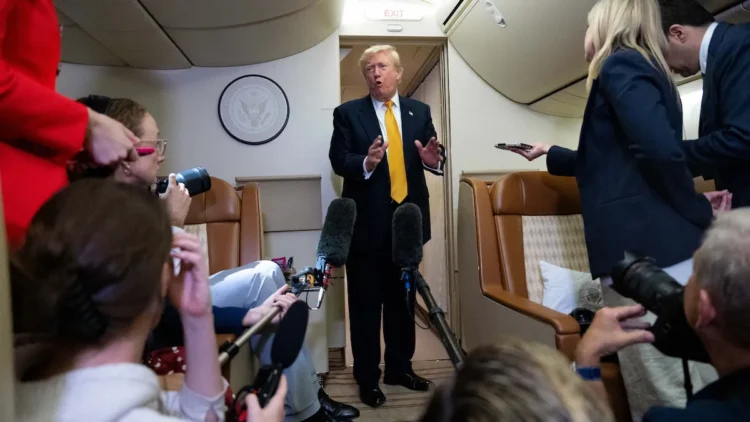 Netflix "Instadocs: The Decoy Plane"
