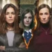 "Cathedrals" Prime Video Review