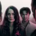 AMC+ "Yaga" Series Premiere
