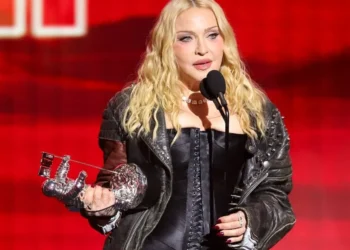 2026 MTV VMAs Highlights